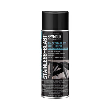 Seymour Paint 16-56, 16 Fl Oz