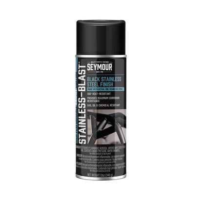 Seymour Paint 16-56, 16 Fl Oz