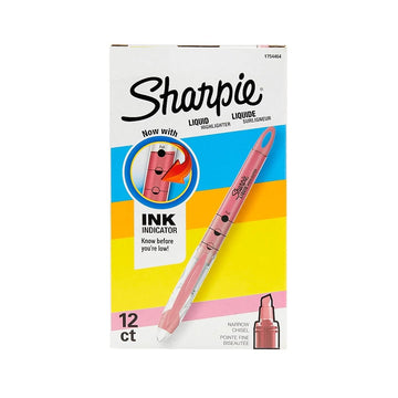 Sharpie Marking Pen SAN1754464