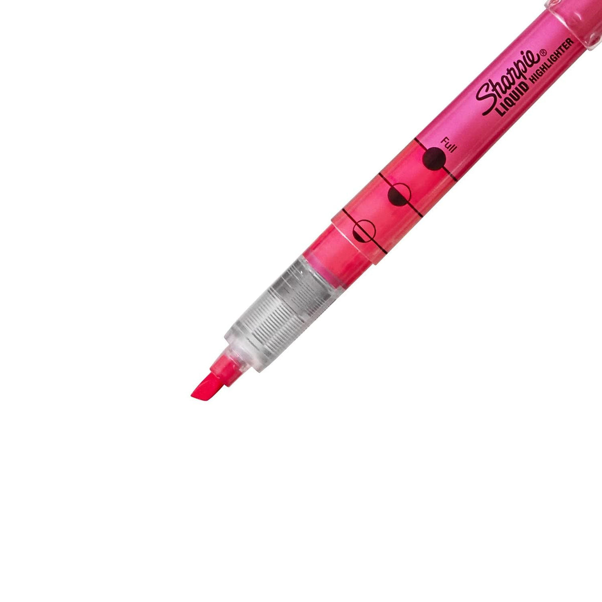 Sharpie Marking Pen SAN1754464 – view 2