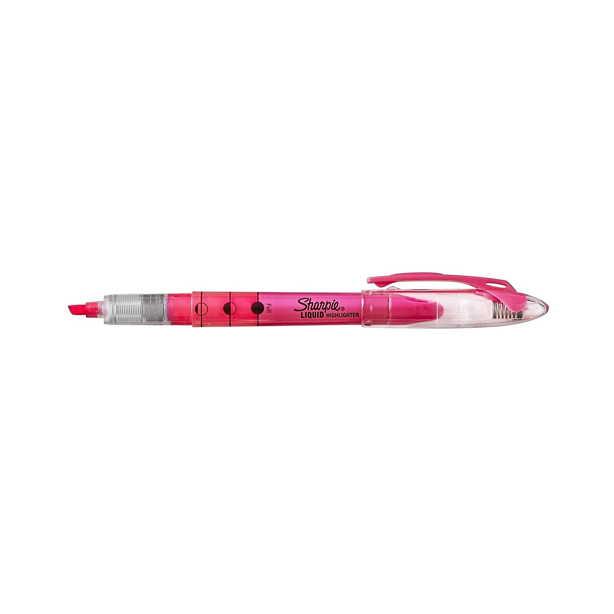 Sharpie Marking Pen SAN1754464 – view 3