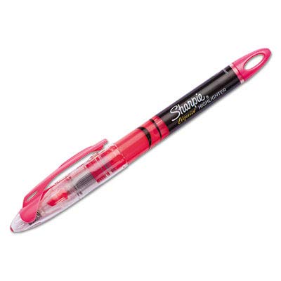 Sharpie Marking Pen SAN1754464 – view 4