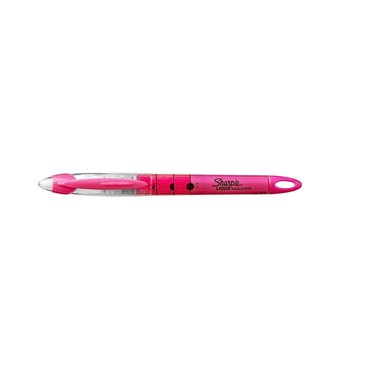 Sharpie Marking Pen SAN1754464 – view 5