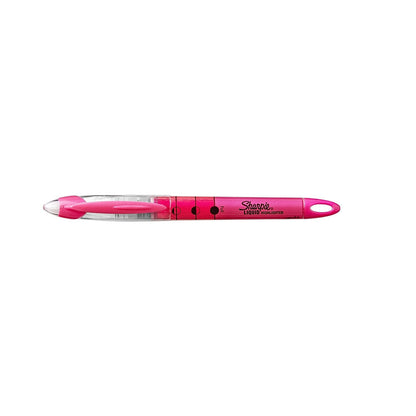 Sharpie Marking Pen SAN1754464 – view 5