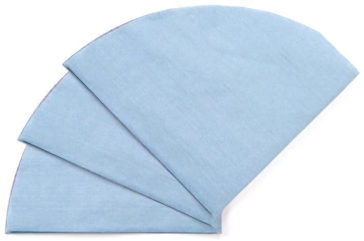 Shop-Vac Vacuum Filter 901-07-62, 3 Count – view 2