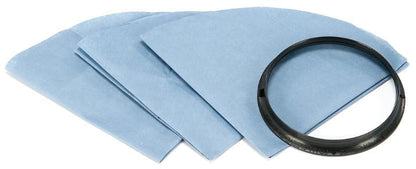 Shop-Vac Vacuum Filter 901-07-62, 3 Count – view 4