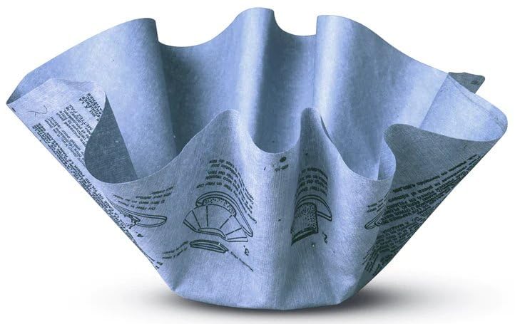 Shop-Vac Vacuum Filter 901-07-62, 3 Count – view 5