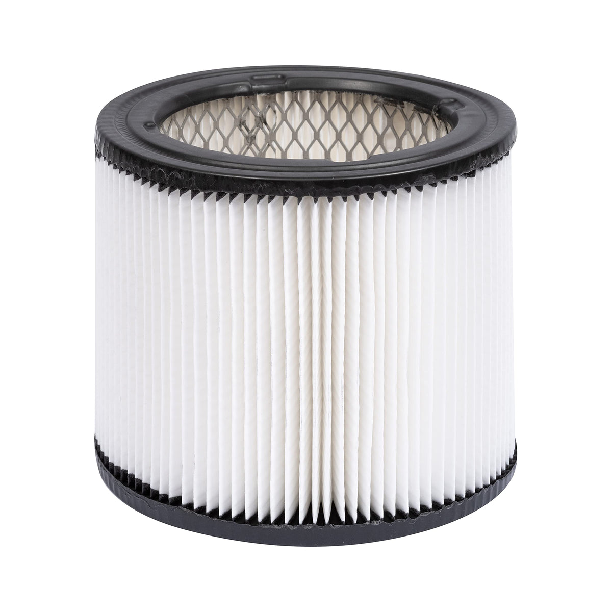 Shop-Vac Vacuum Filter 9039800