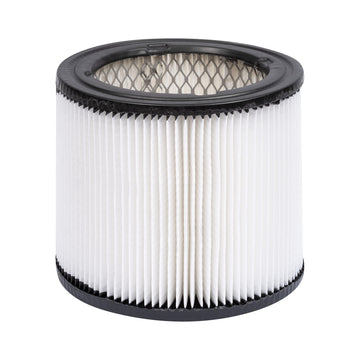 Shop-Vac Vacuum Filter 9039800