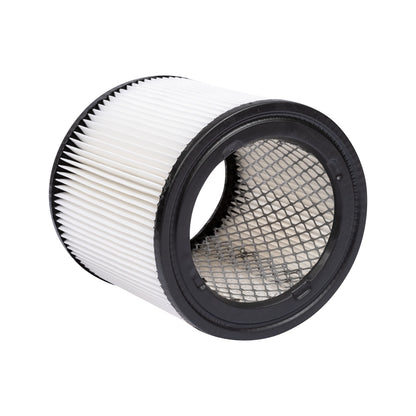 Shop-Vac Vacuum Filter 9039800 – view 2