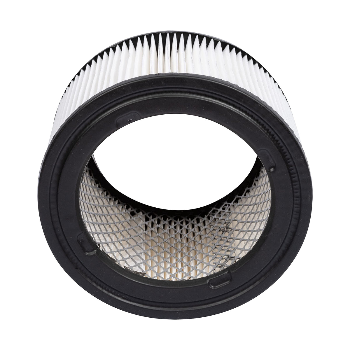 Shop-Vac Vacuum Filter 9039800 – view 3