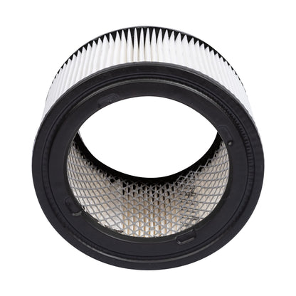 Shop-Vac Vacuum Filter 9039800 – view 3