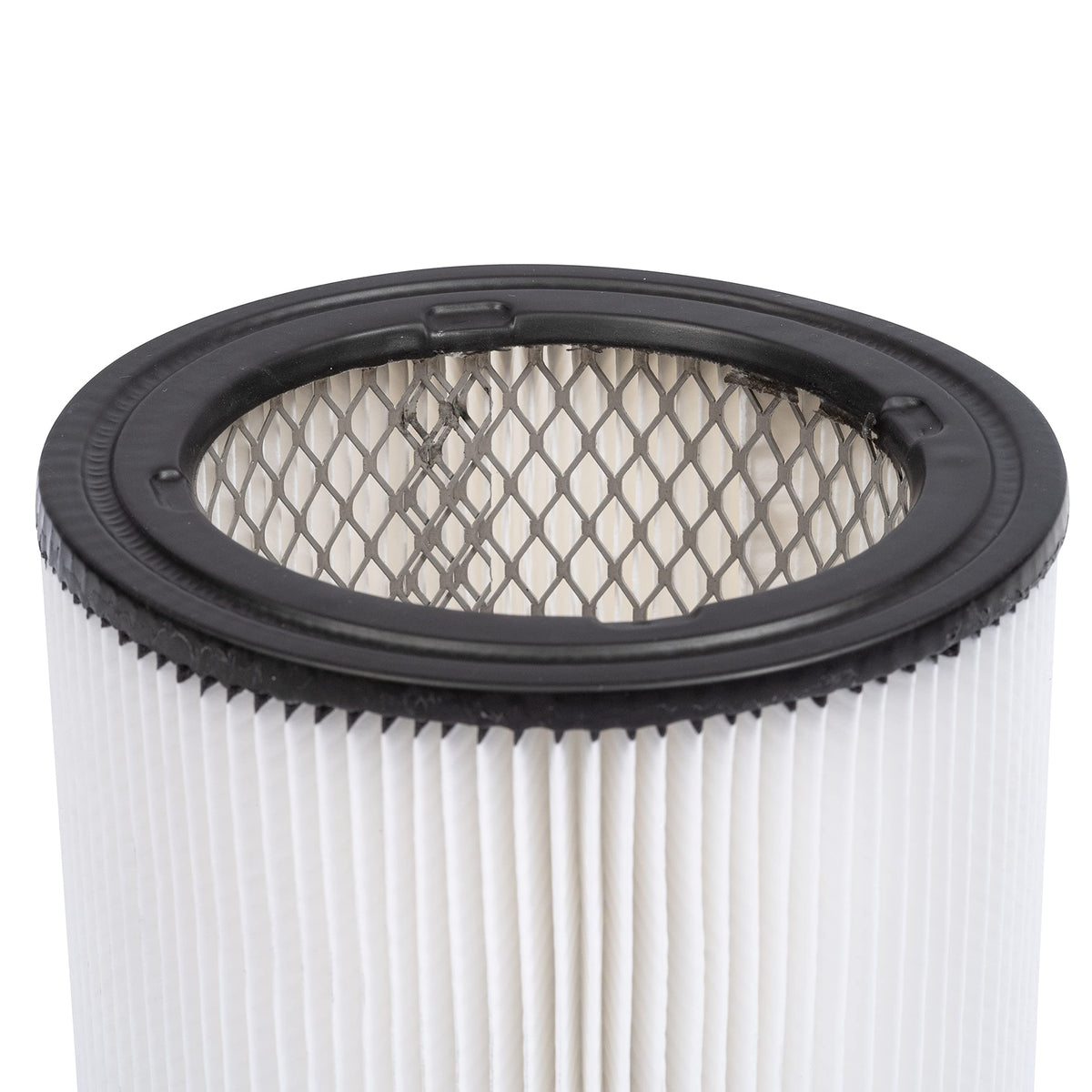 Shop-Vac Vacuum Filter 9039800 – view 4
