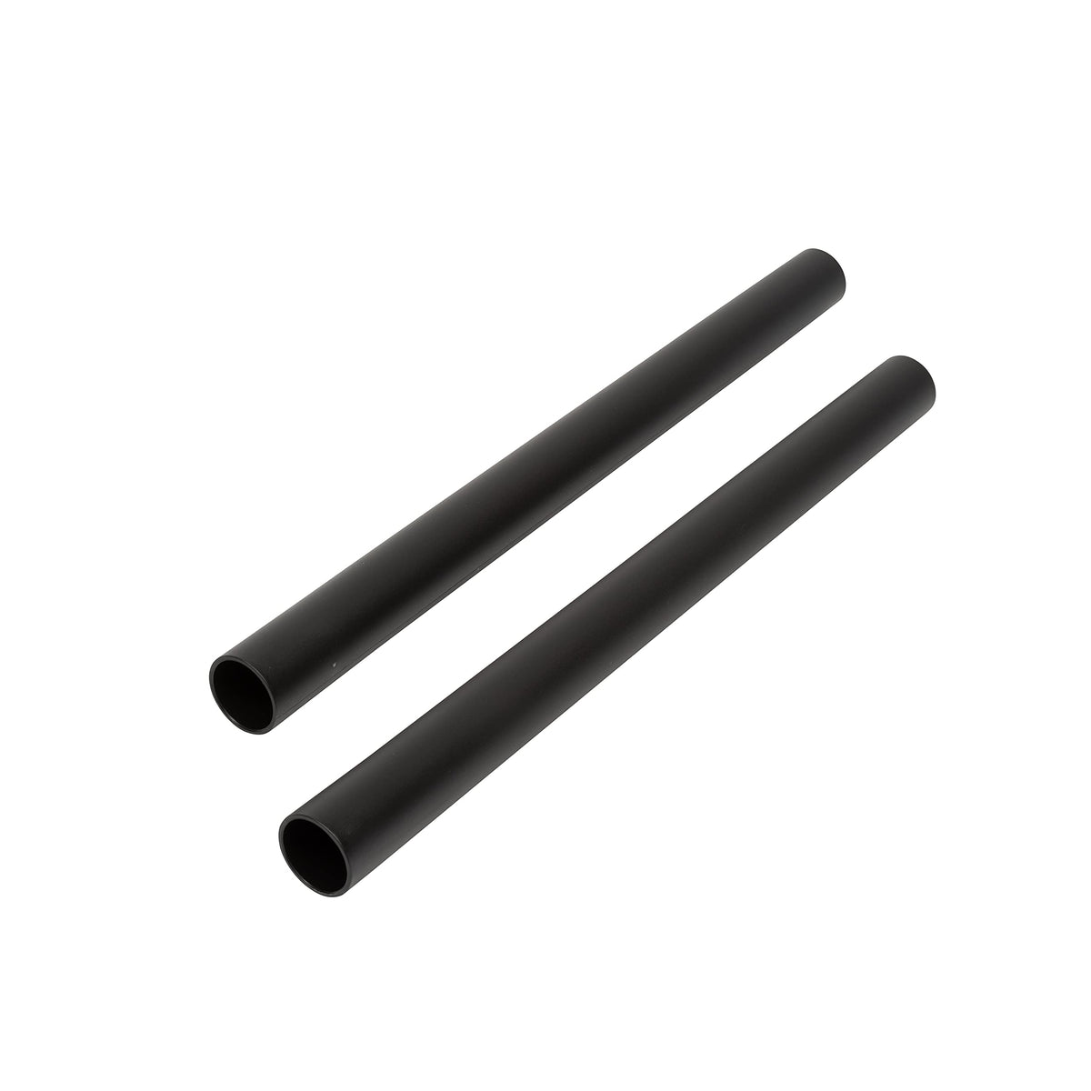 Shop-Vac Hardware Tubing 9199500, 2 Count
