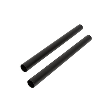 Shop-Vac Hardware Tubing 9199500, 2 Count