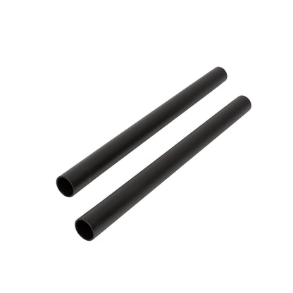 Shop-Vac Hardware Tubing 9199500, 2 Count