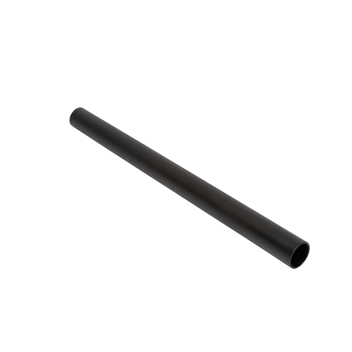 Shop-Vac Hardware Tubing 9199500, 2 Count – view 4