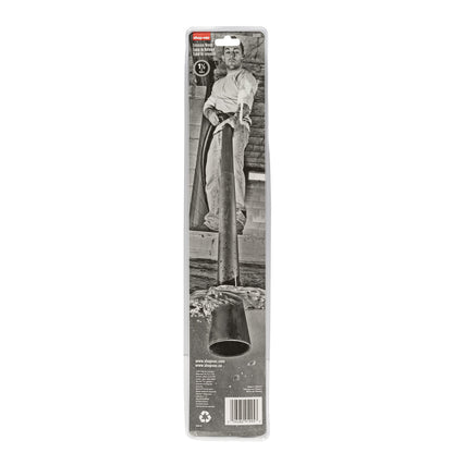 Shop-Vac Hardware Tubing 9199500, 2 Count – view 6