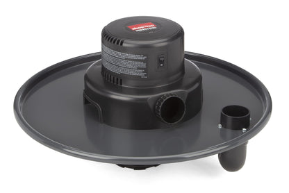 Shop-Vac Vacuum Cleaner 9700606 – view 8