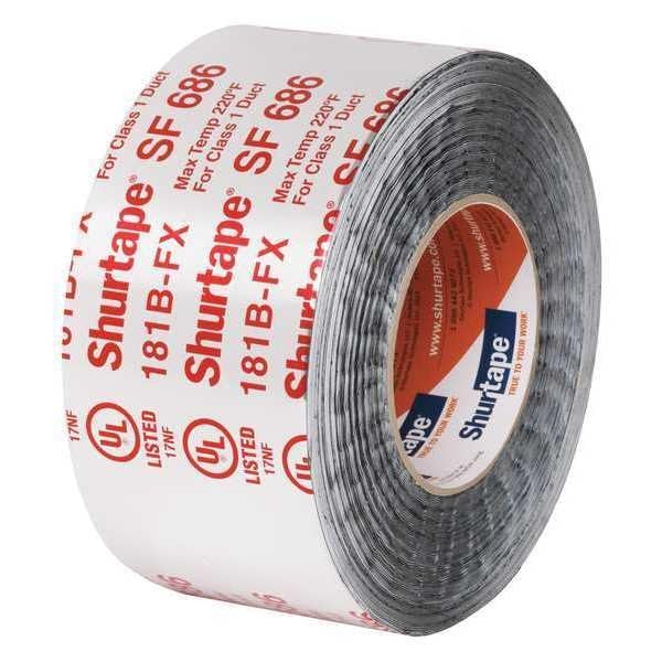 Shurtape Adhesive Tapes 111163, One Size – view 2