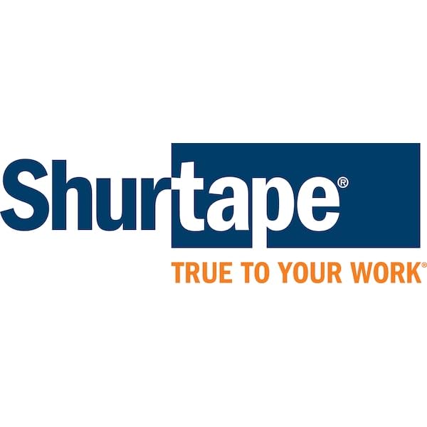 Shurtape Adhesive Tapes 111163, One Size – view 6