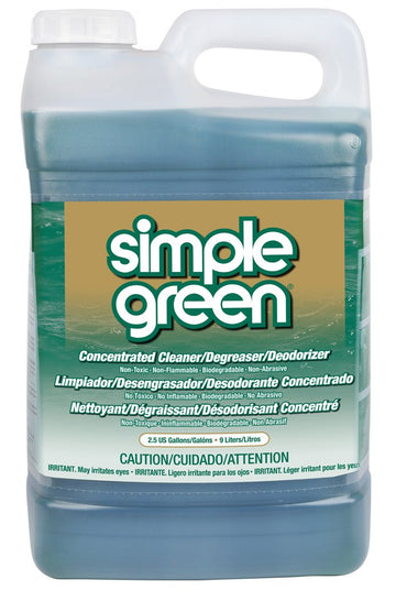 Simple Green Cleaning Agent 13225, 320 Fl Oz