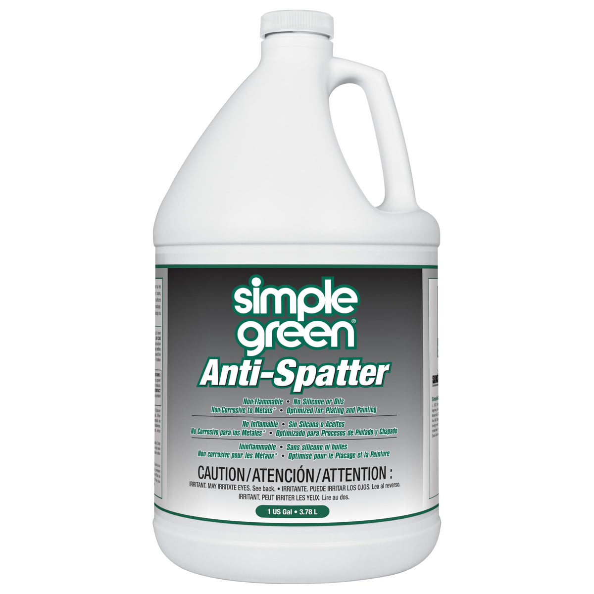 Simple Green Cleaning Agent 1410000413454, 128 Fl Oz