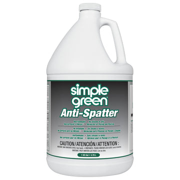 Simple Green Cleaning Agent 1410000413454, 128 Fl Oz