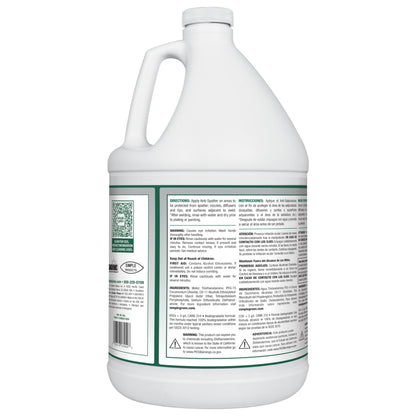 Simple Green Cleaning Agent 1410000413454, 128 Fl Oz – view 2