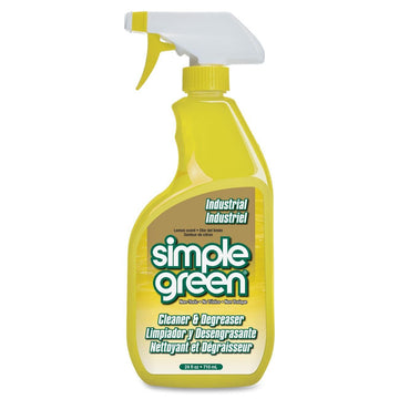 Simple Green Cleaning Agent SPG14002, 24 Fl Oz