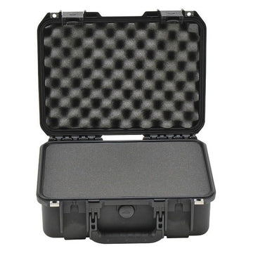 SKB Carrier Bag Case 3I-1510-6B-C