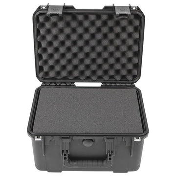 SKB Carrier Bag Case 3i-1510-9B-C, 15" x 10.50" x 9"