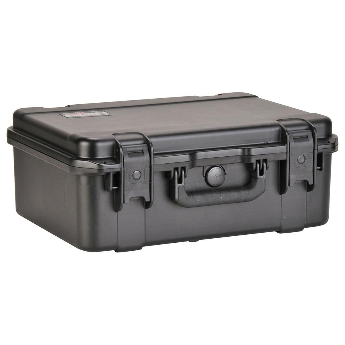 SKB Carrier Bag Case 3I-1813-7B-E, 20" x 16" x 8"