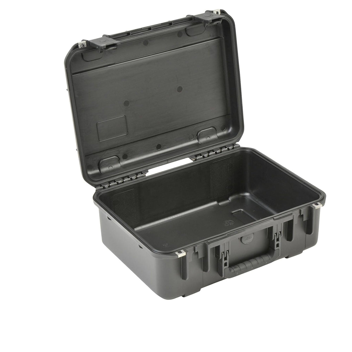 SKB Carrier Bag Case 3I-1813-7B-E, 20" x 16" x 8" – view 2