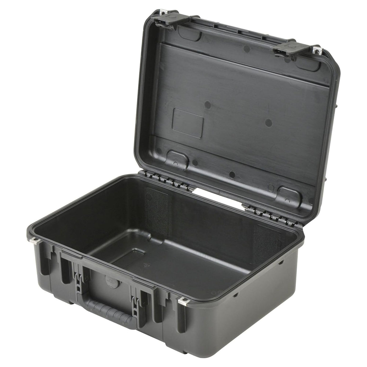 SKB Carrier Bag Case 3I-1813-7B-E, 20" x 16" x 8" – view 3