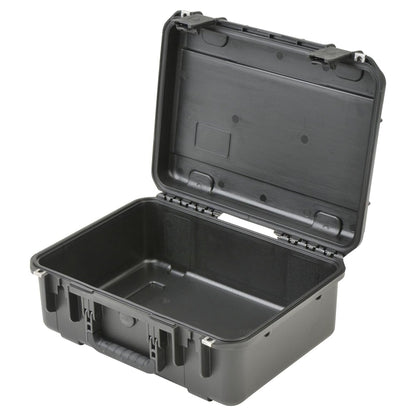 SKB Carrier Bag Case 3I-1813-7B-E, 20" x 16" x 8" – view 3