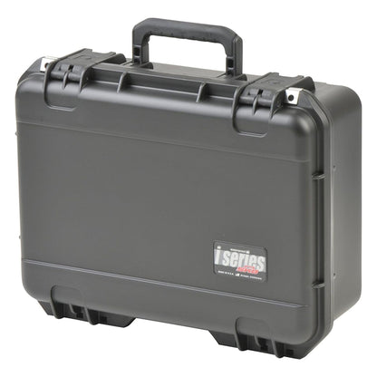 SKB Carrier Bag Case 3I-1813-7B-E, 20" x 16" x 8" – view 4