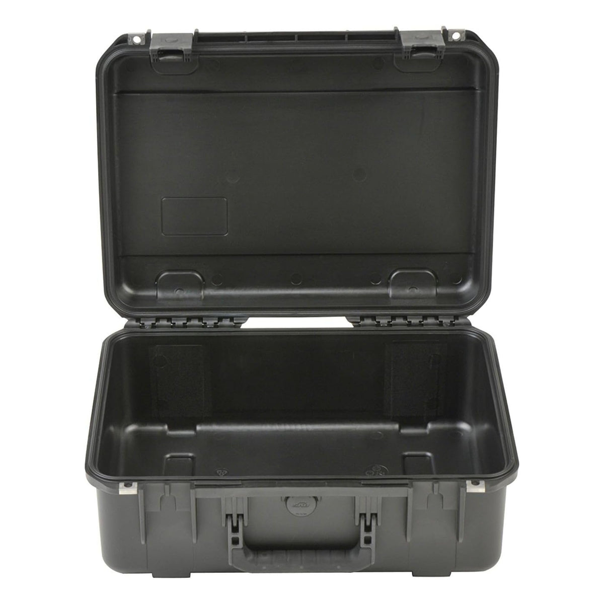 SKB Carrier Bag Case 3I-1813-7B-E, 20" x 16" x 8" – view 5