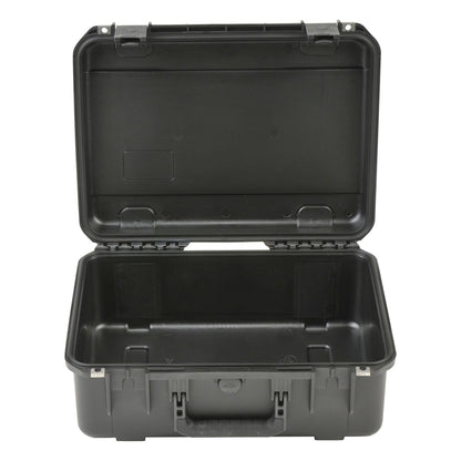 SKB Carrier Bag Case 3I-1813-7B-E, 20" x 16" x 8" – view 5