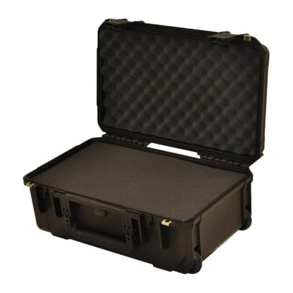 SKB Weapon Case 3i-2011-7b-c, 20.38"L x 11.44"W x 7.50"D – view 2