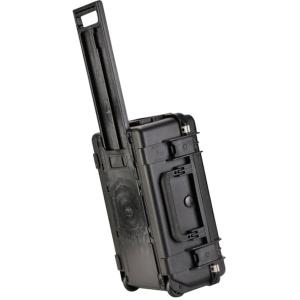 SKB Weapon Case 3i-2011-7b-c, 20.38"L x 11.44"W x 7.50"D – view 3