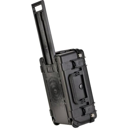 SKB Weapon Case 3i-2011-7b-c, 20.38"L x 11.44"W x 7.50"D – view 3