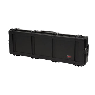 SKB Weapon Case 3i-6018-8B-L, 60"