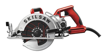 Skil Saw SPT77WML-01, One Size