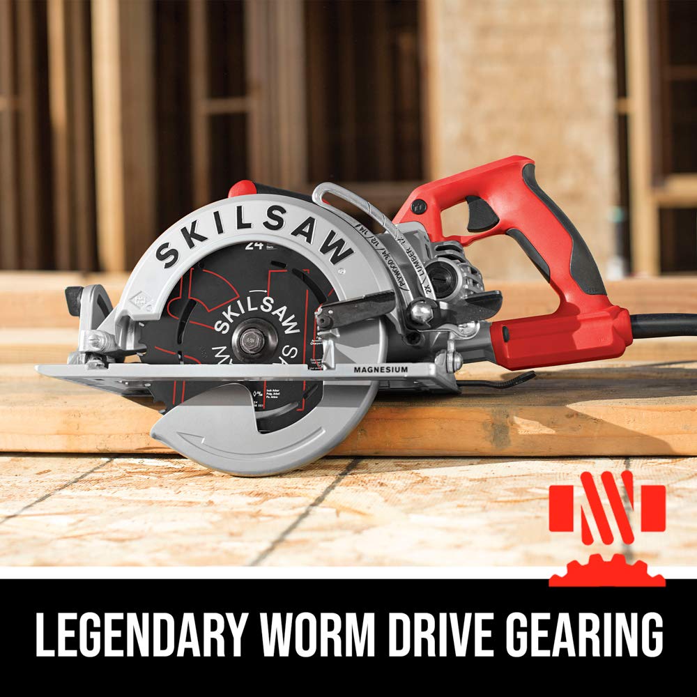 Skil Saw SPT77WML-01, One Size – view 2