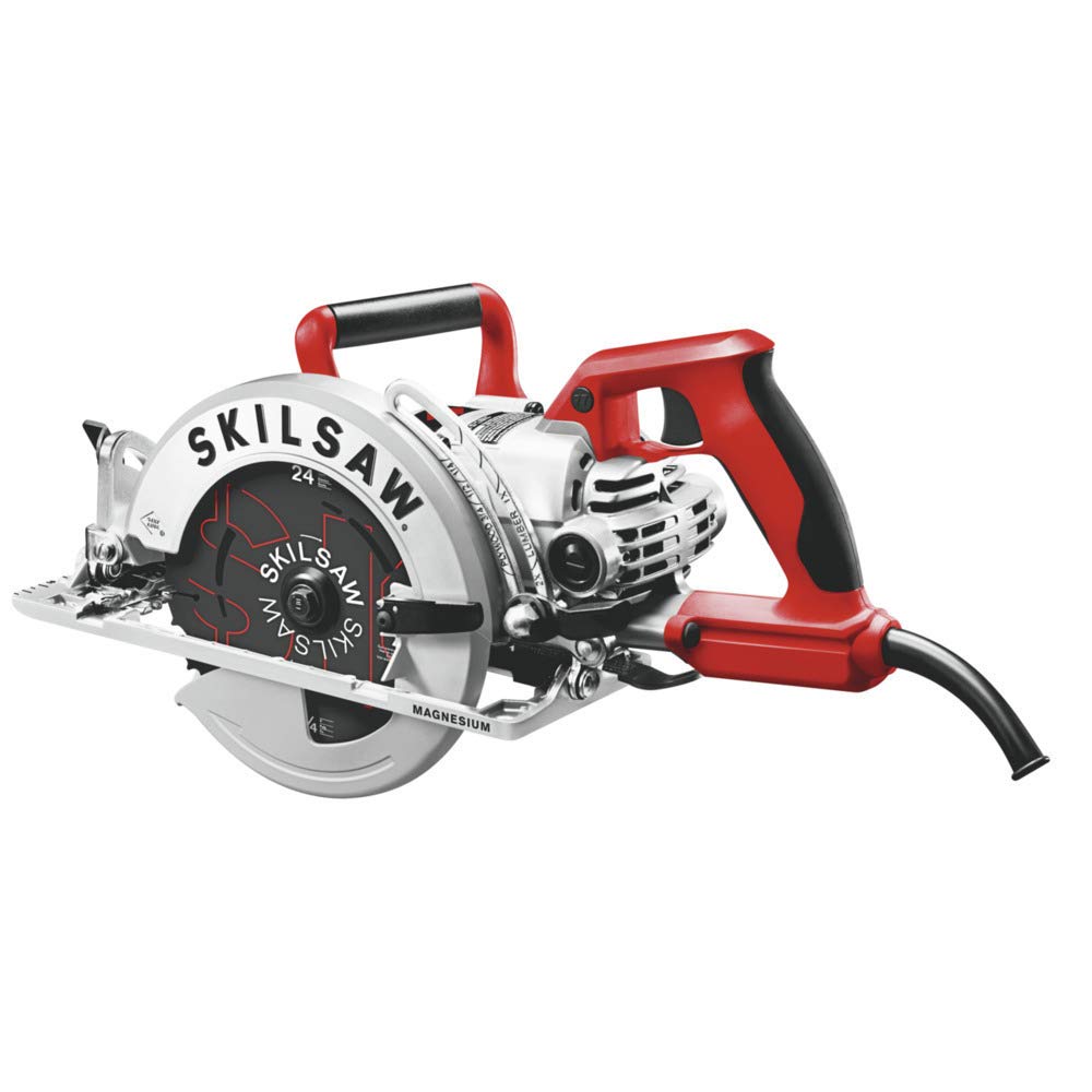 Skil Saw SPT77WML-01, One Size – view 7