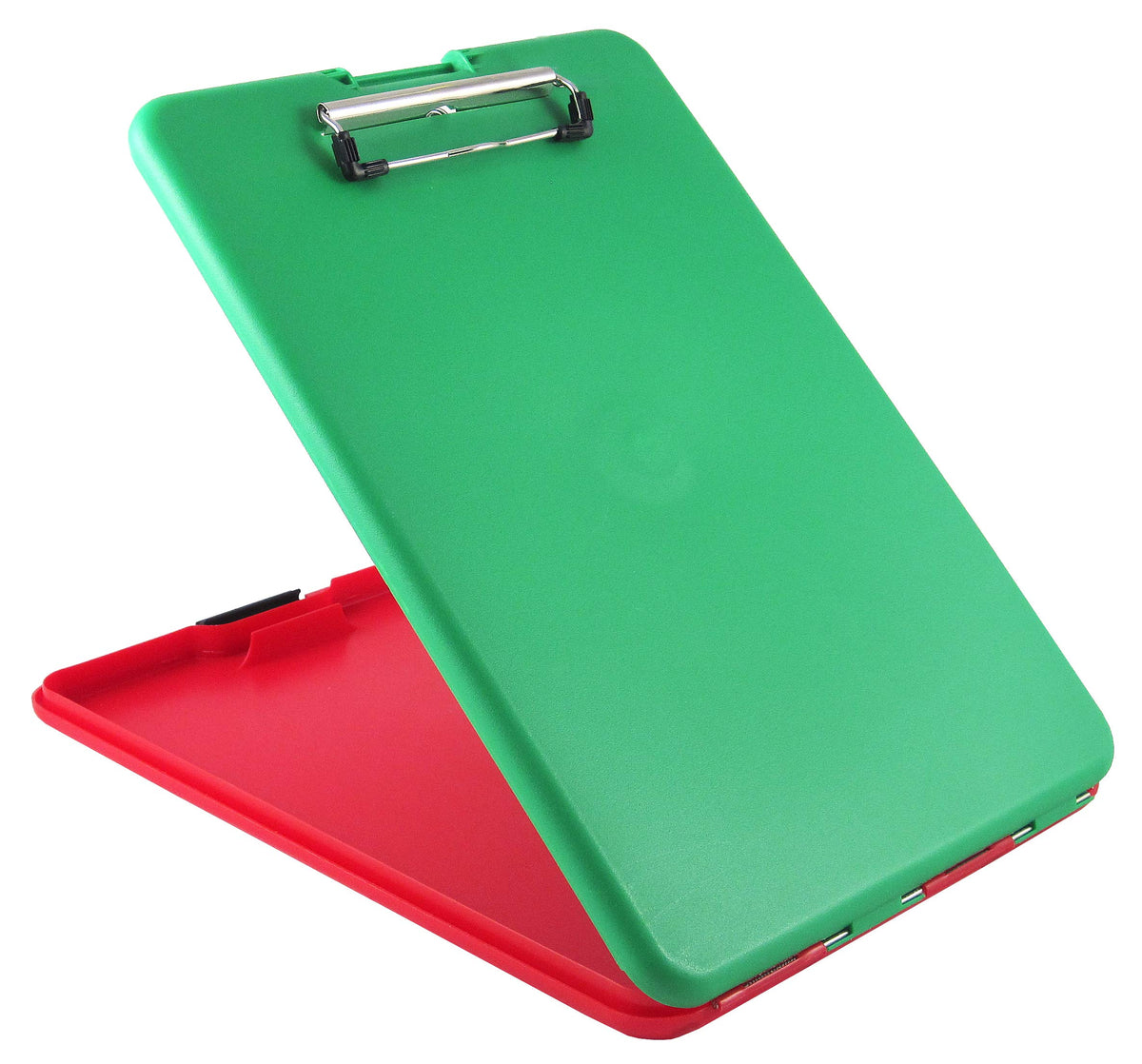 SlimMate Clipboard 00580, Letter