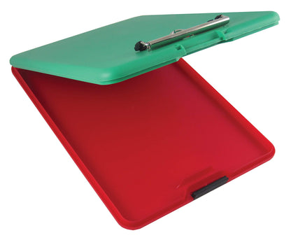 SlimMate Clipboard 00580, Letter – view 2