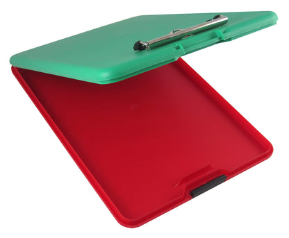 SlimMate Clipboard 00580, Letter – view 7