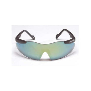 Smith & Wesson Safety Glasses 19940, One Size